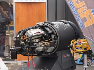 Forum Rurociągowe 2026. Fot. inzynieria.com