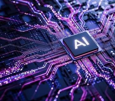 Avatar Sztuczna inteligencja w zamówieniach publicznych. Co pokazał eksperyment?