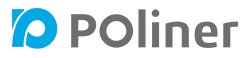 Poliner