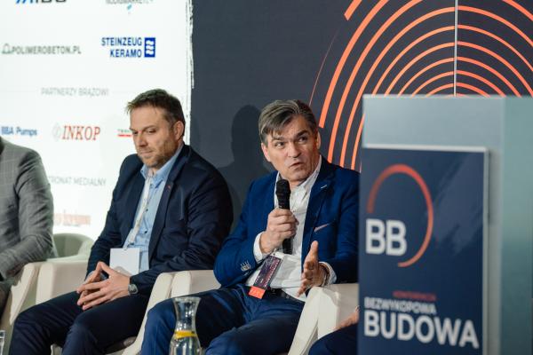 Zdjęcie fot. Quality Studio dla www.inzynieria.com