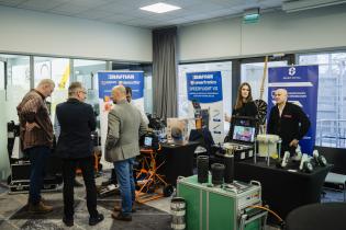 fot. Quality Studio dla www.inzynieria.com