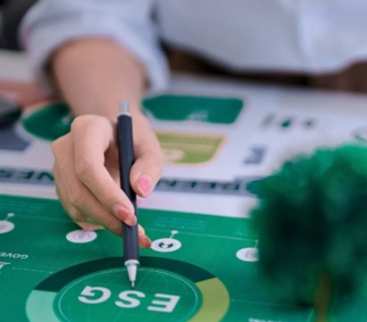 ESG w budownictwie – obowiązek czy szansa? avatar