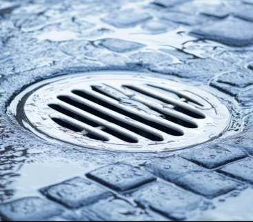 Koszty utrzymania odwodnienia miejskiego na przykładzie miasta Krakowa avatar