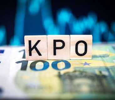 Więcej środków z KPO na inwestycje wodno-kanalizacyjne w Podlaskiem avatar