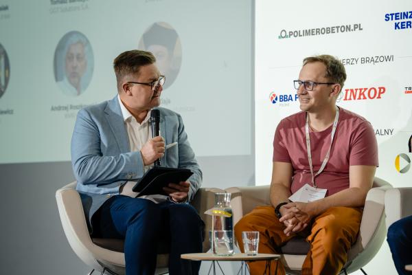 Zdjęcie fot. Quality Studio dla www.inzynieria.com