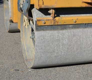 Droga ekspresowa S74. Kto zbada i zaprojektuje trasę?