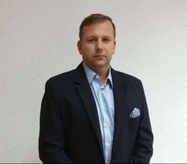 Systemy retencjonowania wód deszczowych – zbiorniki podziemne avatar