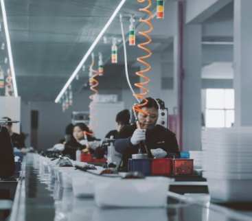 Bezpieczny import materiałów i komponentów budowlanych – zgodność techniczna i wymagania inżynieryjne avatar