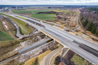 Fot. GDDKiA