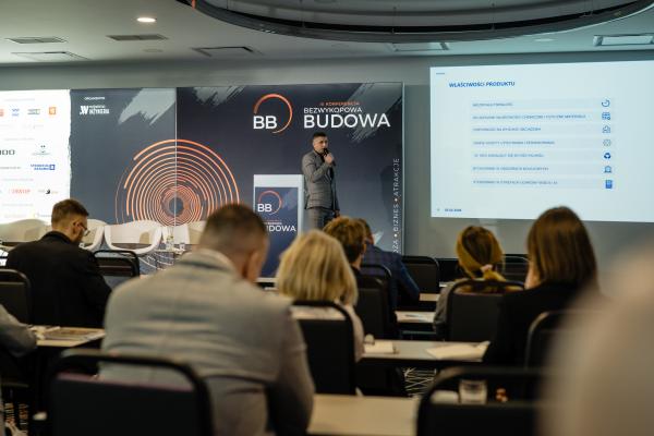 Zdjęcie fot. Quality Studio dla www.inzynieria.com