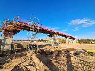 Fot. GDDKiAww.inzynieria.com