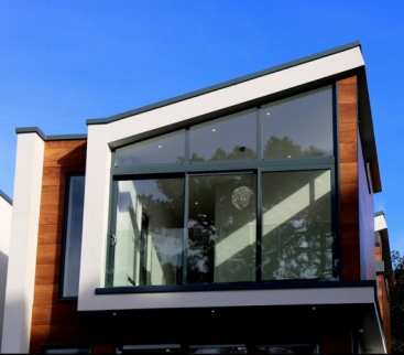 Nowoczesna hydroizolacja domu – kompleksowy przewodnik po ochronie dachów, tarasów i balkonów avatar