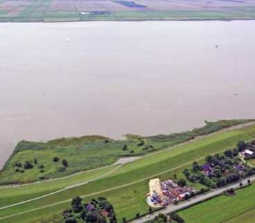 Nowy rekord świata - 2626 m avatar