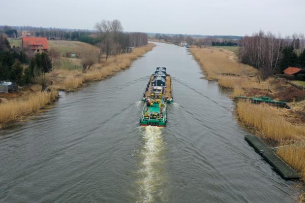 Zdjęcie Fot. M. Dalecki/Energa