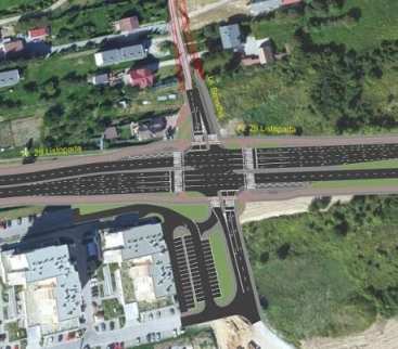 Kraków: betonowanie konstrukcji nośnej przęsła wiaduktu kolejowego avatar