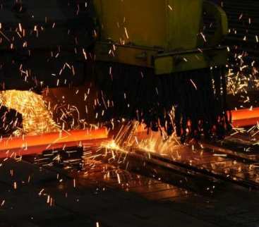 ArcelorMittal: niebawem rusza remont wielkiego pieca w Krakowie avatar