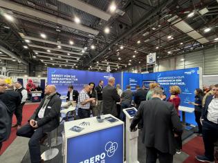 Forum Rurociągowe 2026. Fot. inzynieria.com