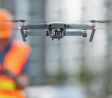 Wykorzystanie dronów w ocenie stanu technicznego studni i przepustów
