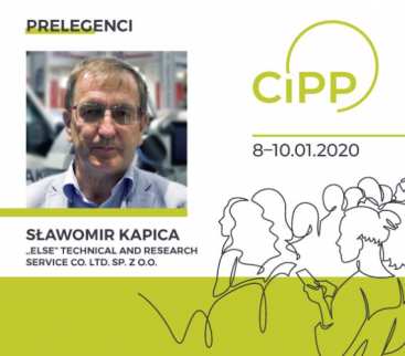 CIPP: jak optymalnie zaprojektować rękaw? avatar