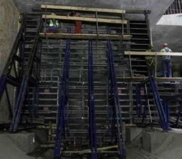 Trwają przygotowania do przyjęcia TBM-ów na stacji Nowy Świat avatar