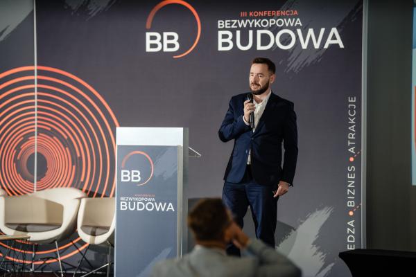 Zdjęcie fot. Quality Studio dla www.inzynieria.com