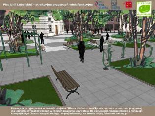 Źródło: rzecznik.zm.org.pl