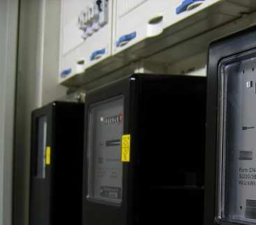 TGE: spadki cen na rynkach energii elektrycznej avatar