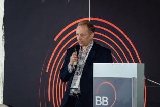 fot. Quality Studio dla www.inzynieria.com