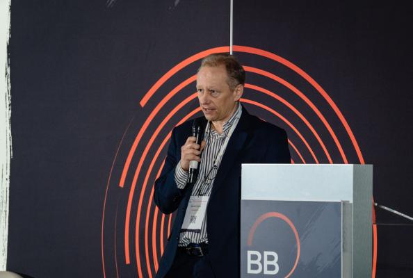 Zdjęcie fot. Quality Studio dla www.inzynieria.com