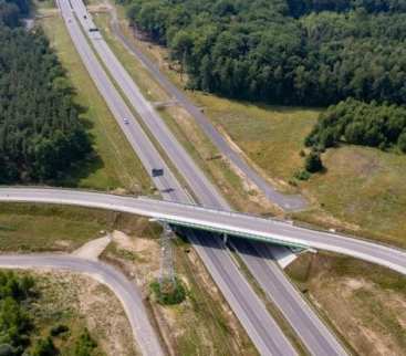 Śląsk. Przygotowania do przetargu na realizację odcinka S11 avatar