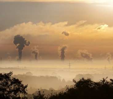 Polskie elektrownie zatruwają Europę avatar