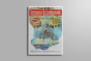 Inżynieria Bezwykopowa, wydanie numer 69