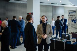 fot. Quality Studio dla www.inzynieria.com