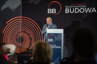 fot. Quality Studio dla www.inzynieria.com