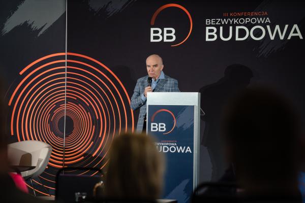 Zdjęcie fot. Quality Studio dla www.inzynieria.com