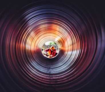 36 przeszkód i niemal 1 km pod Odrą – GAZ-SYSTEM zakończył budowę strategicznego gazociągu avatar