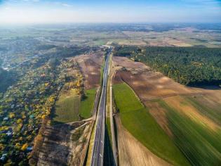Fot. z archiwum firmy Skanska
