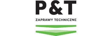 Logo partnera