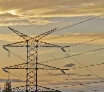 Powstanie ministerstwo energetyki? avatar