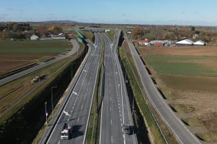Fot. GDDKiA