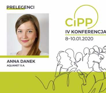 CIPP: jak działa infrastruktura już odnowiona? avatar