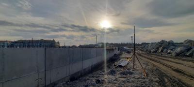 Fot. Urząd Morski w Szczecinie