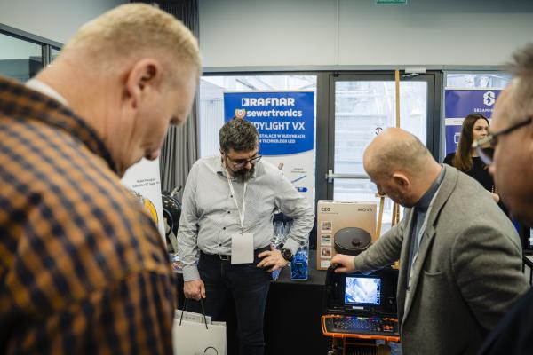 Zdjęcie fot. Quality Studio dla www.inzynieria.com