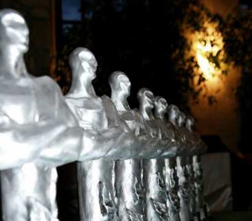 Avatar INŻYNIERIA 2009