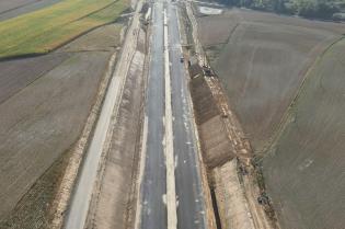Fot. GDDKiA