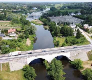 Przegląd mostowy avatar