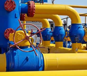 Gazociąg Polska–Litwa: Gaz-System podpisał umowę z krajami bałtyckimi avatar