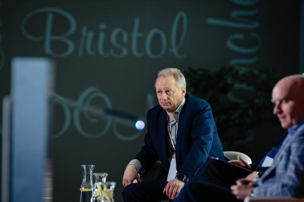 Zdjęcie fot. Quality Studio dla www.inzynieria.com