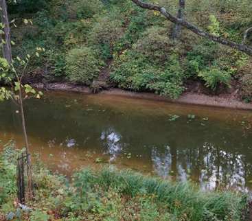 Wody Polskie. 6 km kanałów do modernizacji. Rusza kolejny przetarg avatar