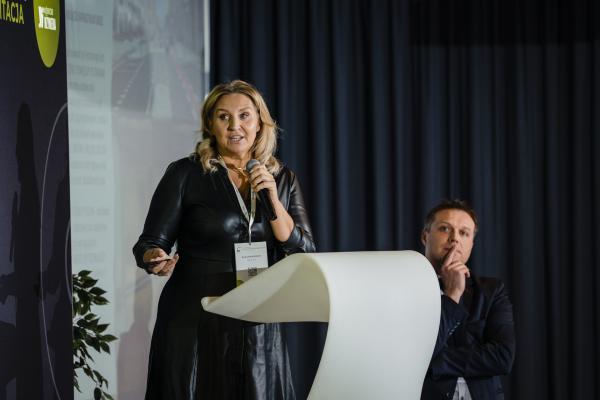 Zdjęcie fot. Quality Studio dla www.inzynieria.com